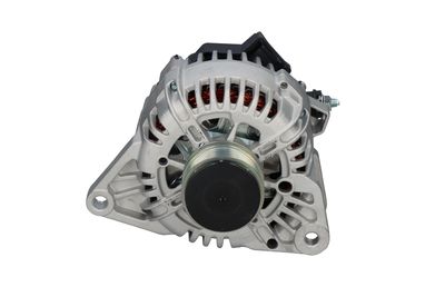 GENERATOR / ALTERNATOR VALEO 444731 26
