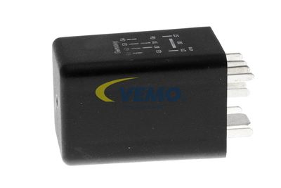 UNITATE DE CONTROL BUJII INCANDESCENTE VEMO V10710004 36