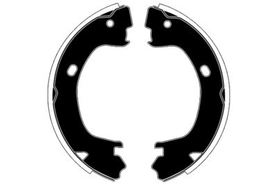 SET SABOTI FRANA FRANA DE MANA