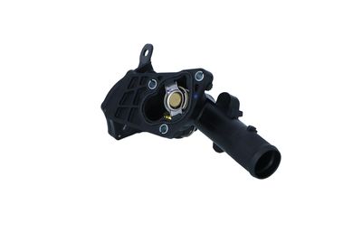 TERMOSTAT LICHID RACIRE NRF 725078 32