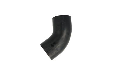 FURTUN EAR SUPRAALIMENTARE NRF 166457 17