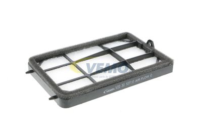 FILTRU AER HABITACLU VEMO V20305004 55