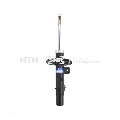 STOßDäMPFER SNR SA6594028R 1