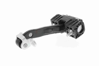 FIXARE USA VAICO V241095 8