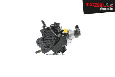 POMPA DE INALTA PRESIUNE METZGER AUTOTEILE 0830061 24