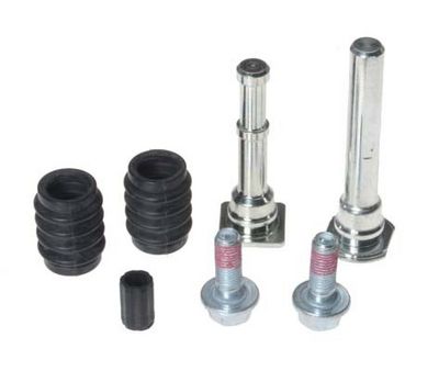 FüHRUNGSHüLSENSATZ BREMSSATTEL