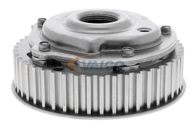 REGULATOR AX CU CAME VAICO V401185 64