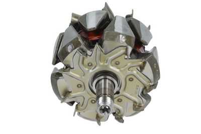 Rotor, generátor HC-Cargo F 032 232 766