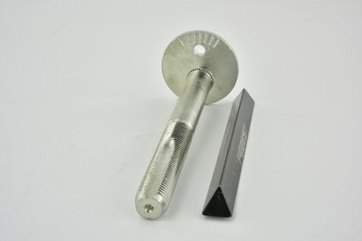 SURUB CORECTARE INCLINARE FEBEST 0429013 41