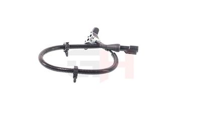 SENZOR TURATIE ROATA GH GH712588 38