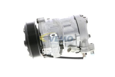 COMPRESOR CLIMATIZARE VEMO V40150028 59