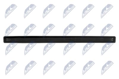 STOP SUPLIMENTAR NTY ELPAU009 2