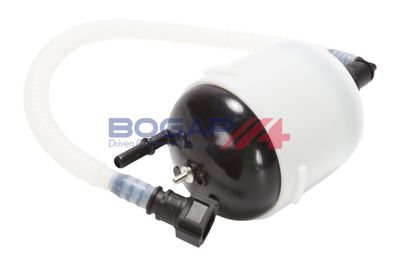 Filtar, jedinica za dovod goriva BOGAP Premium E8110107