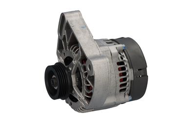 GENERATOR / ALTERNATOR VALEO 436481 7