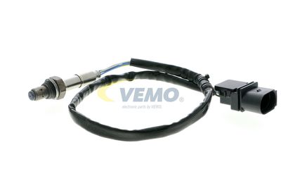 SONDA LAMBDA VEMO V10760155 4