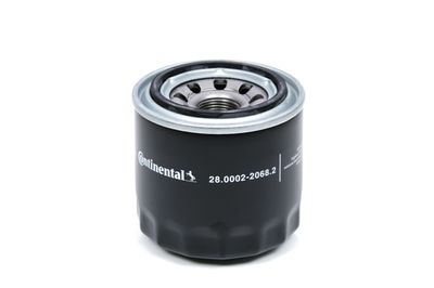 ÖLFILTER CONTINENTAL 28000220682 2