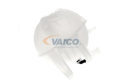 VAS DE EXPANSIUNE RACIRE VAICO V302670 53