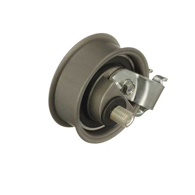 ROLA INTINZATOR CUREA DISTRIBUTIE GATES T43017 36