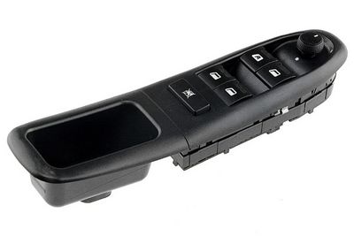 comutator, macara geam MTR 13311871