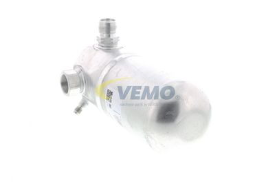 USCATOR AER CONDITIONAT VEMO V95060012 19