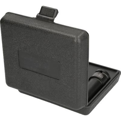 Muciņu komplekts KS TOOLS 515.0605