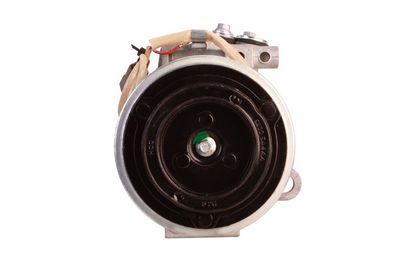 COMPRESOR CLIMATIZARE