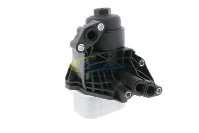  VEMO V15606064 26