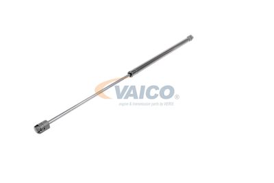 AMORTIZOR PORTBAGAJ VAICO V101927 30