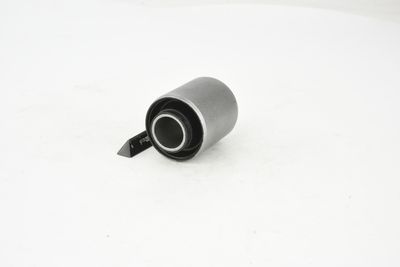 SUPORT TRAPEZ FEBEST KABSPAB 19