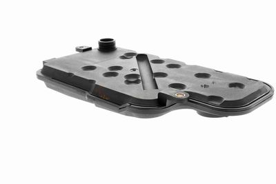 HYDRAULIKFILTER AUTOMATIKGETRIEBE VAICO V370243 3