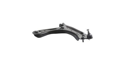 BRAT SUSPENSIE ROATA SKF VKDS321003B 35