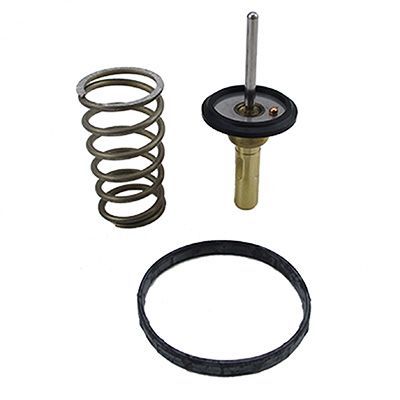 Termostat, chladivo MOTORAD 1351-88INS