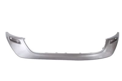 покривна/защитна лайсна, броня BLIC 5703-05-8126970P