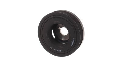 360 Grad Ansicht 32