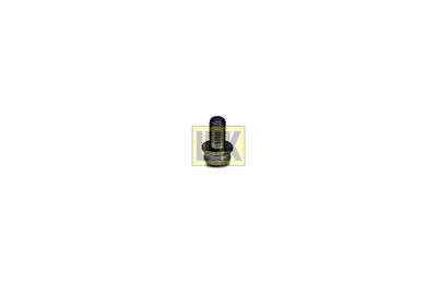 SET SURUB AMBREIAJ Schaeffler LuK 411011310 1