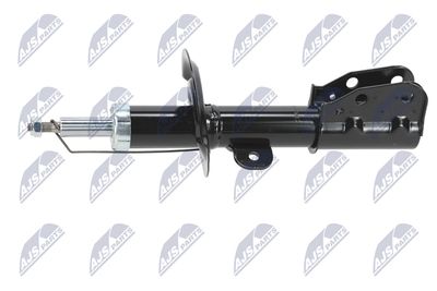 AMORTIZOR NTY APL050 6