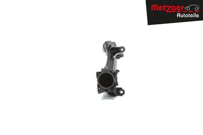 360 Grad Ansicht 11