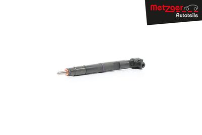 INJECTOR METZGER 0871047 36