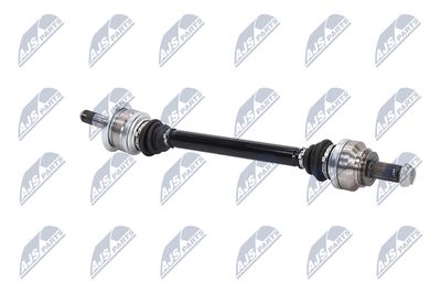 PLANETARA NTY NPWBM101 10