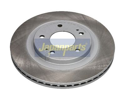 спирачен диск JAPANPARTS