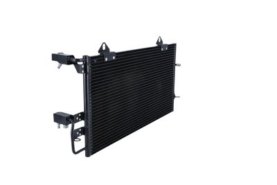 CONDENSATOR CLIMATIZARE NRF 35247 20