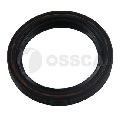 диск на съединителя OSSCA 08328