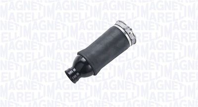 MAGNETI MARELLI Federbalg, Luftfederung