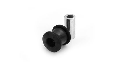 LAGERUNG LENKER SKF VKDS333014 6