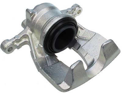 ETRIER FRANA FTE 9291408 3