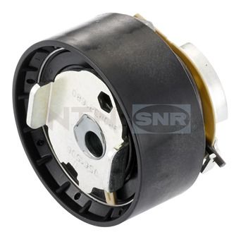 Rolka napinacza paska rozrządu SNR GT359.41 produkt