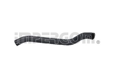 FURTUN RADIATOR ORIGINAL IMPERIUM 221491