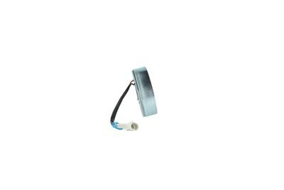360 Grad Ansicht 31