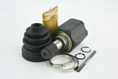 SET ARTICULATIE PLANETARA FEBEST 1211CEED 44