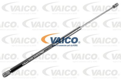 VAICO V32-0077 Амортизатор багажника и капота  для MAZDA 6 (Мазда 6)